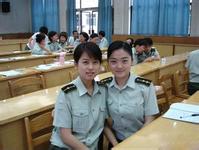 situs slot pakai pulsa direktur Institut Studi Keamanan Korea (letnan jenderal cadangan)